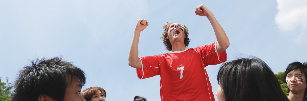 5 Practical Skills Every Entrepreneur Should Learn in 2025