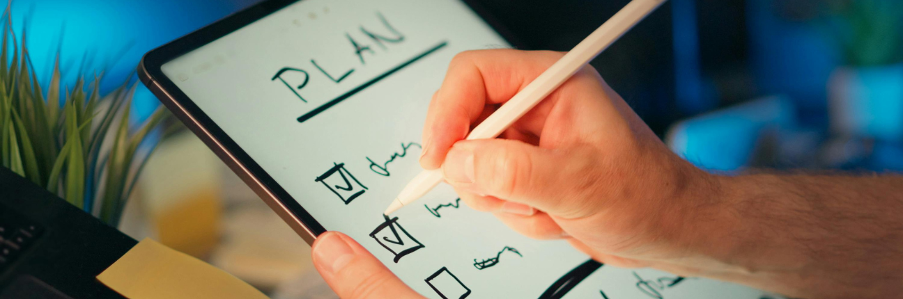 Preserving Heritage Through Digital Skills