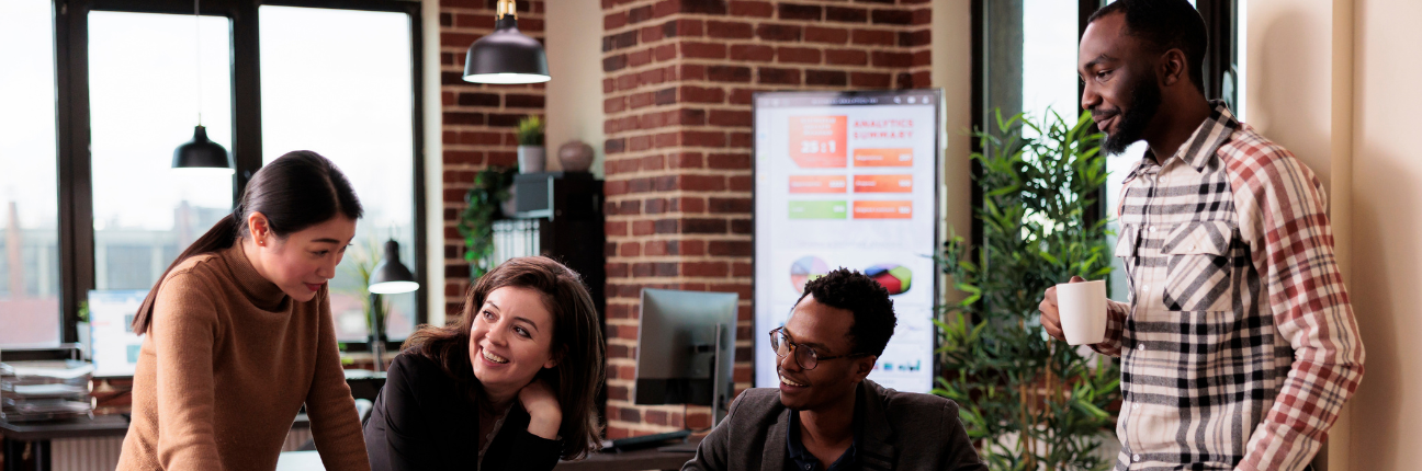 5 Practical Skills Every Entrepreneur Should Learn in 2025