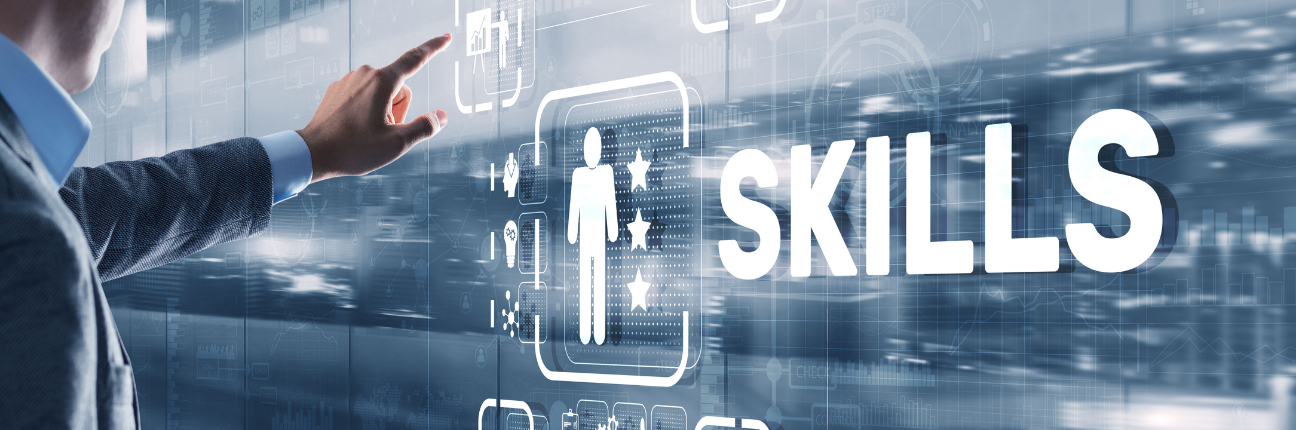 5 Practical Skills Every Entrepreneur Should Learn in 2025