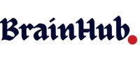 BrainHub Academy